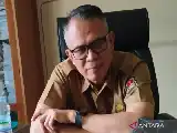 Cegah Penyakit Sejak Dini, Pemkab Mukomuko Gelar Pemeriksaan Kesehatan Gratis Serentak