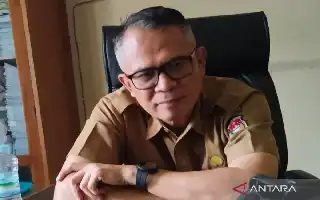 Cegah Penyakit Sejak Dini, Pemkab Mukomuko Gelar Pemeriksaan Kesehatan Gratis Serentak