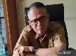 Cegah Penyakit Sejak Dini, Pemkab Mukomuko Gelar Pemeriksaan Kesehatan Gratis Serentak