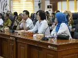 Tunggakan Klaim Capai Rp300 Juta, DPRD Balangan Panggil BPJS Kesehatan