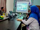 BPJS Kesehatan Natuna Nonaktifkan 5.715 Peserta PBI, Warga Diimbau Cek Kepesertaan Mandiri
