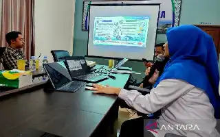 BPJS Kesehatan Natuna Nonaktifkan 5.715 Peserta PBI, Warga Diimbau Cek Kepesertaan Mandiri