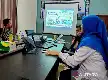 BPJS Kesehatan Natuna Nonaktifkan 5.715 Peserta PBI, Warga Diimbau Cek Kepesertaan Mandiri