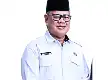 Kemenag Bandarlampung Dorong Pesantren Adaptasi Teknologi Digital dan AI Tanpa Hilangkan Nilai Religi
