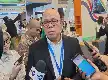 Solusi Atasi Sampah Basah: Asiana Technologies Kembangkan Bahan Bakar Alternatif dan Kontainer Pintar Berbasis AI