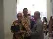 Akselerasi Reformasi Layanan Kesehatan, RSUP Ngoerah Denpasar Didorong Ubah Mindset dan Optimalkan Digitalisasi