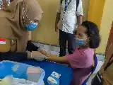 Tekan Angka Tuberkulosis, Pemkot Medan Perluas Skrining Melalui Layanan Kesehatan Gratis