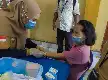 Tekan Angka Tuberkulosis, Pemkot Medan Perluas Skrining Melalui Layanan Kesehatan Gratis
