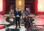 Catatan Prestasi Olahraga Indonesia Meningkat, Kemenpora Dorong Paradigma Baru dan Sport Tourism