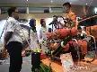 Melalui EDRR 2026, Indonesia Targetkan Diri Jadi Pusat Keunggulan Teknologi Kebencanaan Global