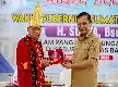 Targetkan UHC Utama pada 2026, Pemprov Sumut dan Pemkab Nias Barat Perkuat Sinergi Kesehatan