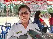 Dongkrak Partisipasi Warga, Kota Sorong Pimpin Capaian Program Cek Kesehatan Gratis di Papua Barat Daya