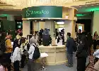 Dorong Efisiensi Operasional, WhatsApp Resmi Luncurkan Meta Business Agent Berbasis AI di Indonesia