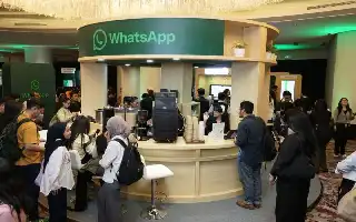 Dorong Efisiensi Operasional, WhatsApp Resmi Luncurkan Meta Business Agent Berbasis AI di Indonesia