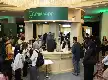 Dorong Efisiensi Operasional, WhatsApp Resmi Luncurkan Meta Business Agent Berbasis AI di Indonesia