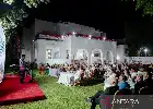 Perkuat Hubungan Ekonomi, KBRI Tunis Ajak Ratusan Pengusaha Tunisia Garap Potensi Bisnis Indonesia