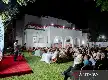 Perkuat Hubungan Ekonomi, KBRI Tunis Ajak Ratusan Pengusaha Tunisia Garap Potensi Bisnis Indonesia