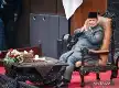 Prabowo Ungkap Program Cek Kesehatan Gratis Telah Layani 108 Juta Orang di Seluruh Indonesia