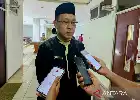 Gandeng Kejaksaan, Dinkes Natuna Pastikan Pembangunan Fasilitas Kesehatan Bebas Masalah Hukum