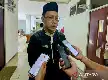 Gandeng Kejaksaan, Dinkes Natuna Pastikan Pembangunan Fasilitas Kesehatan Bebas Masalah Hukum