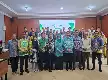 Tanggulangi Masalah Kesehatan Jiwa, Dinkes Tabalong Perkuat Kolaborasi Lintas Sektor