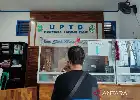 Pemkot Bengkulu Alokasikan Rp900 Juta dari APBD 2026 untuk Revitalisasi Infrastruktur Kesehatan