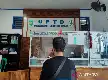 Pemkot Bengkulu Alokasikan Rp900 Juta dari APBD 2026 untuk Revitalisasi Infrastruktur Kesehatan