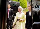 Digitalisasi Perlinsos: Kemenkomdigi Perkuat Infrastruktur Guna Pangkas Beban Administrasi Warga