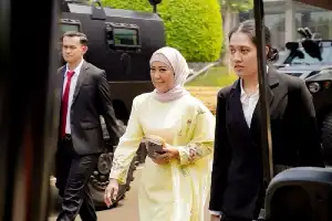 Digitalisasi Perlinsos: Kemenkomdigi Perkuat Infrastruktur Guna Pangkas Beban Administrasi Warga