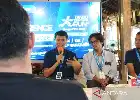 Tanbu Beraksi Run 2026: Langkah Strategis Pemkab Tanah Bumbu Pacu Sport Tourism dan Pembinaan Atlet
