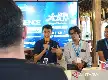 Tanbu Beraksi Run 2026: Langkah Strategis Pemkab Tanah Bumbu Pacu Sport Tourism dan Pembinaan Atlet
