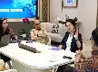 Pacu Transformasi Digital, Telkom Bidik Kontribusi Bisnis Enterprise Tembus 30 Persen
