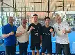 Kejuaraan Padel Internasional 2026 di Bali Sukses Geliatkan Sektor Wisata Olahraga