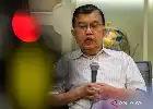 Bentrokan Peringatan Damai Aceh: Jusuf Kalla Soroti Ketidakpuasan Publik Terhadap Pemimpin Daerah