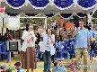 Dukung Program Makan Bergizi Gratis, Yayasan Pelita Kita Bersama Gelar Edukasi Gigi Anak di Tapanuli Utara