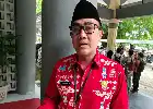 SI BESTI: Inovasi Digital Dinkes Mataram Jaga Kesehatan Mental Siswa Sekolah