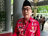 SI BESTI: Inovasi Digital Dinkes Mataram Jaga Kesehatan Mental Siswa Sekolah