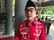 SI BESTI: Inovasi Digital Dinkes Mataram Jaga Kesehatan Mental Siswa Sekolah