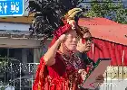 Akses Kesehatan yang Adil dan Setara Dinilai sebagai Wujud Kemerdekaan Hakiki Masyarakat