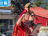 Akses Kesehatan yang Adil dan Setara Dinilai sebagai Wujud Kemerdekaan Hakiki Masyarakat