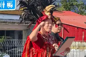 Akses Kesehatan yang Adil dan Setara Dinilai sebagai Wujud Kemerdekaan Hakiki Masyarakat