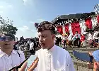 Solidaritas Bali-Nusra: Pemprov Bali Kirim Tim Medis dan BPBD Tangani Dampak Gempa NTT
