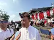 Solidaritas Bali-Nusra: Pemprov Bali Kirim Tim Medis dan BPBD Tangani Dampak Gempa NTT