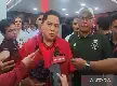 Menpora Jadikan Prestasi Cabor Mandiri di Asian Games 2026 Evaluasi Dukungan Pelatnas