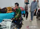 Tekan Angka Stunting, Pegadaian Syariah Bengkulu Fasilitasi USG Gratis bagi Ibu Hamil