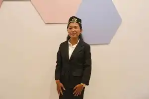 Akademisi Singaraja Dorong Generasi Muda Garap Peluang Digitalpreneur dengan Kreativitas dan Inovasi