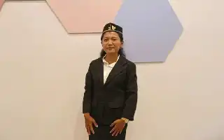 Akademisi Singaraja Dorong Generasi Muda Garap Peluang Digitalpreneur dengan Kreativitas dan Inovasi