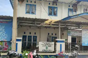 Jamin Kesehatan Warga Kurang Mampu, Pemkot Bengkulu Fasilitasi 28 Ribu Jiwa BPJS Gratis