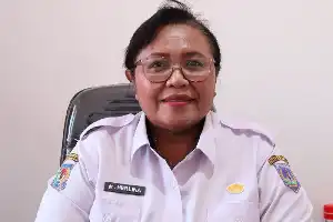 Dinkes Papua Selatan Siapkan 18 Puskesmas Layani Pengobatan Pasien HIV/AIDS