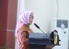 Pemprov Sulteng Dorong Transformasi Mutu Layanan RS Jelang Implementasi I-DRG